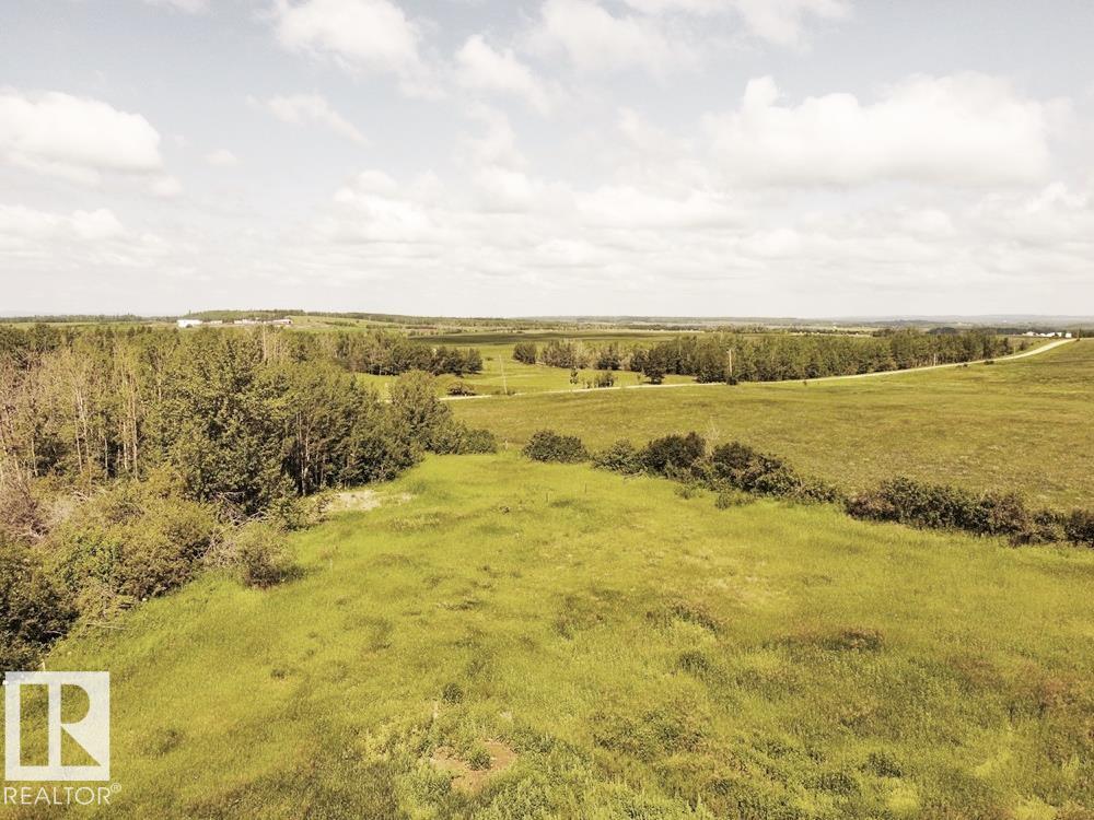 58013 Rge Rd 81, Rural Lac Ste. Anne County, Alberta  T0E 1N0 - Photo 13 - E4416203