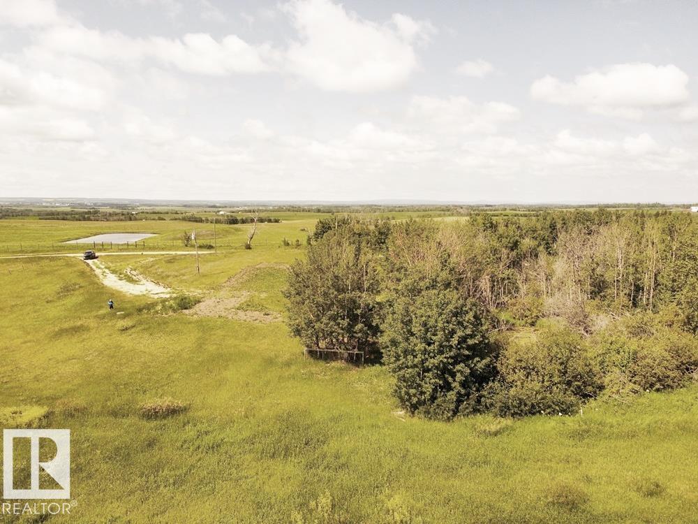 58013 Rge Rd 81, Rural Lac Ste. Anne County, Alberta  T0E 1N0 - Photo 11 - E4416203