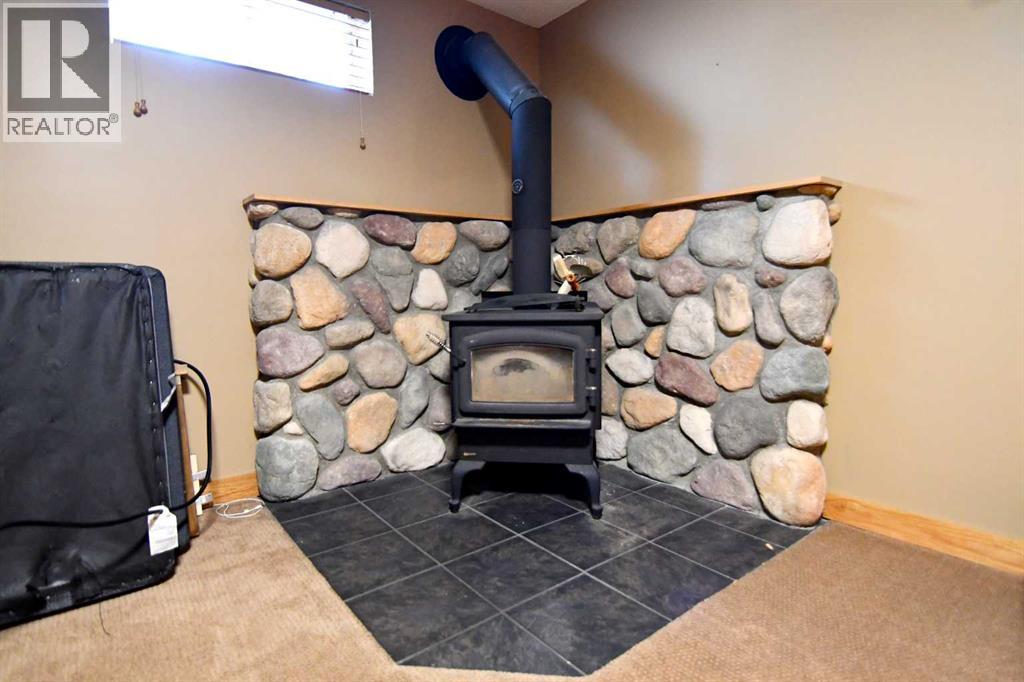 2207 Township Road 372, Rural Red Deer County, Alberta  T4G 0M9 - Photo 25 - A2307539