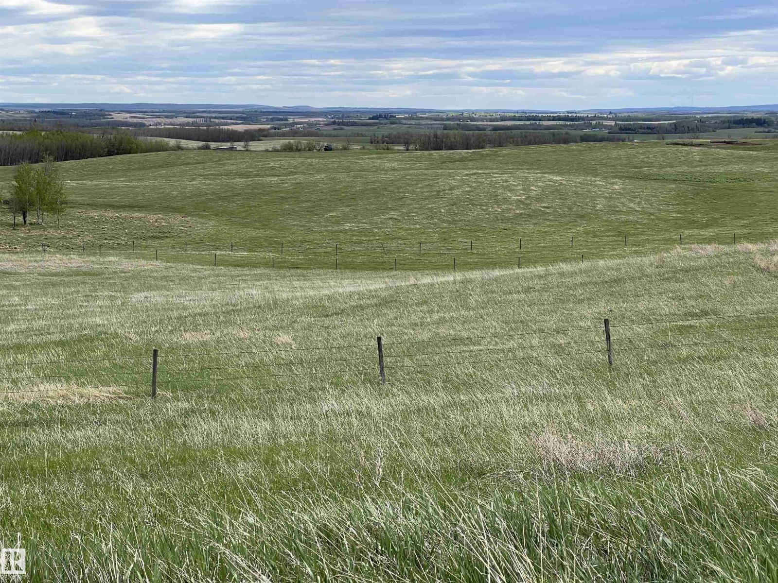 58013 Rge Rd 81, Rural Lac Ste. Anne County, Alberta  T0E 1N0 - Photo 2 - E4416203