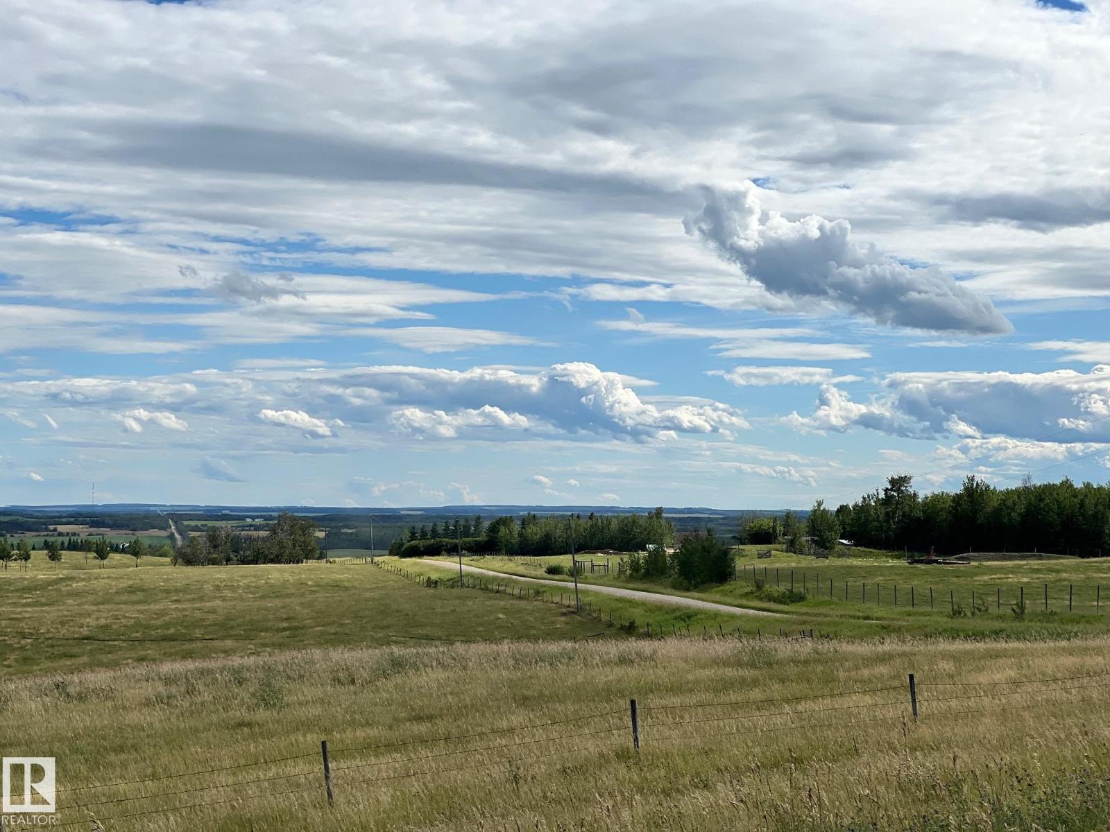 58013 Rge Rd 81, Rural Lac Ste. Anne County, Alberta  T0E 1N0 - Photo 5 - E4416203