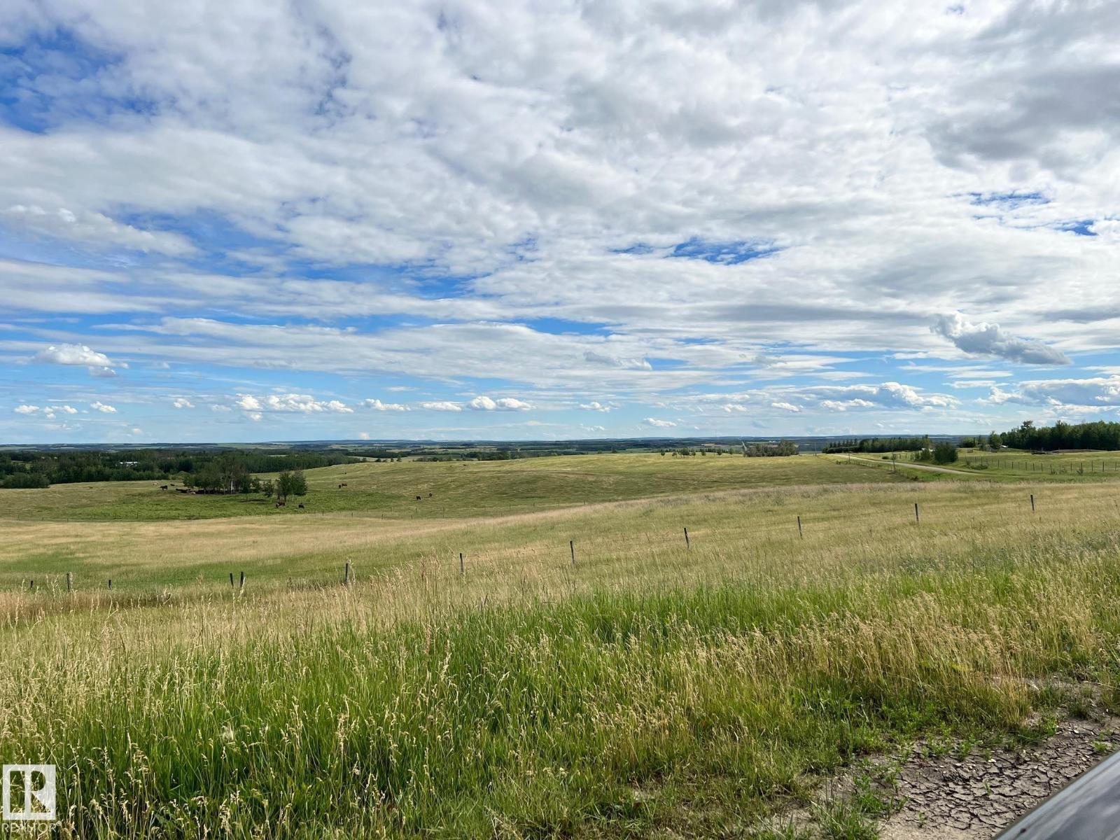 58013 Rge Rd 81, Rural Lac Ste. Anne County, Alberta  T0E 1N0 - Photo 8 - E4416203