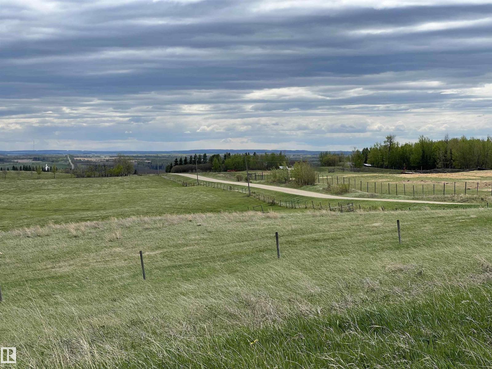 58013 Rge Rd 81, Rural Lac Ste. Anne County, Alberta  T0E 1N0 - Photo 1 - E4416203