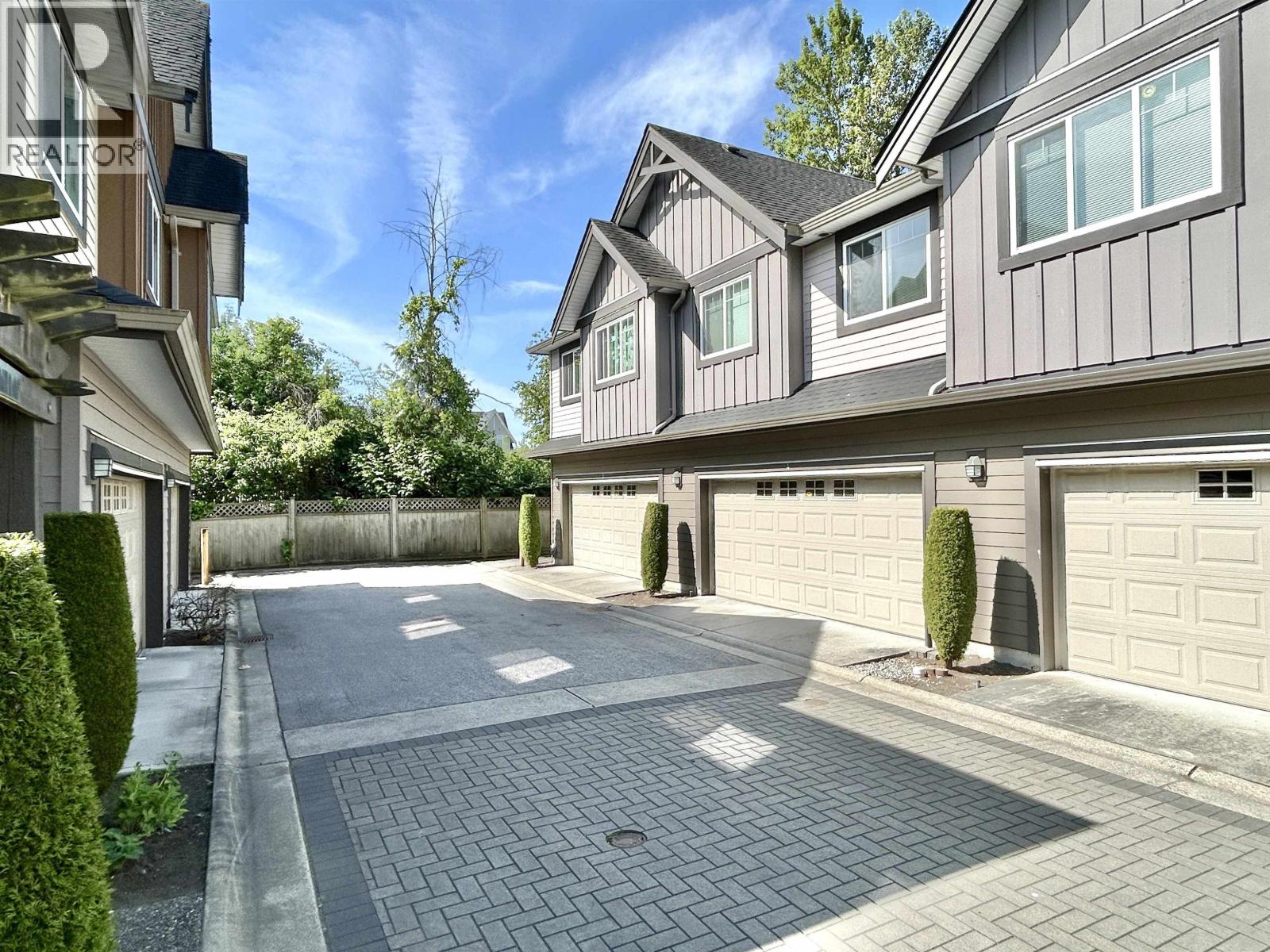 5 9699 Sills Avenue, Richmond, British Columbia  V6Y 0C8 - Photo 16 - R3126378
