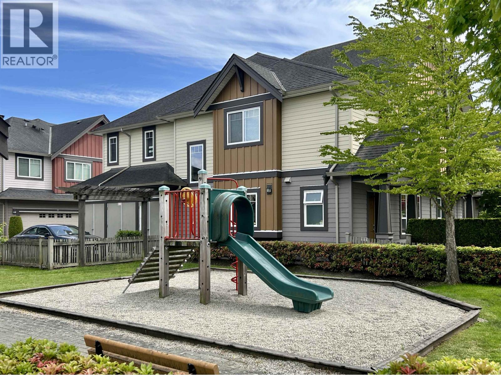 5 9699 Sills Avenue, Richmond, British Columbia  V6Y 0C8 - Photo 19 - R3126378