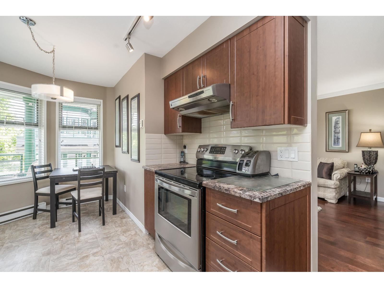 409 1576 Merklin Street, White Rock, British Columbia V4B 5K2 - Photo 13 - R3124660