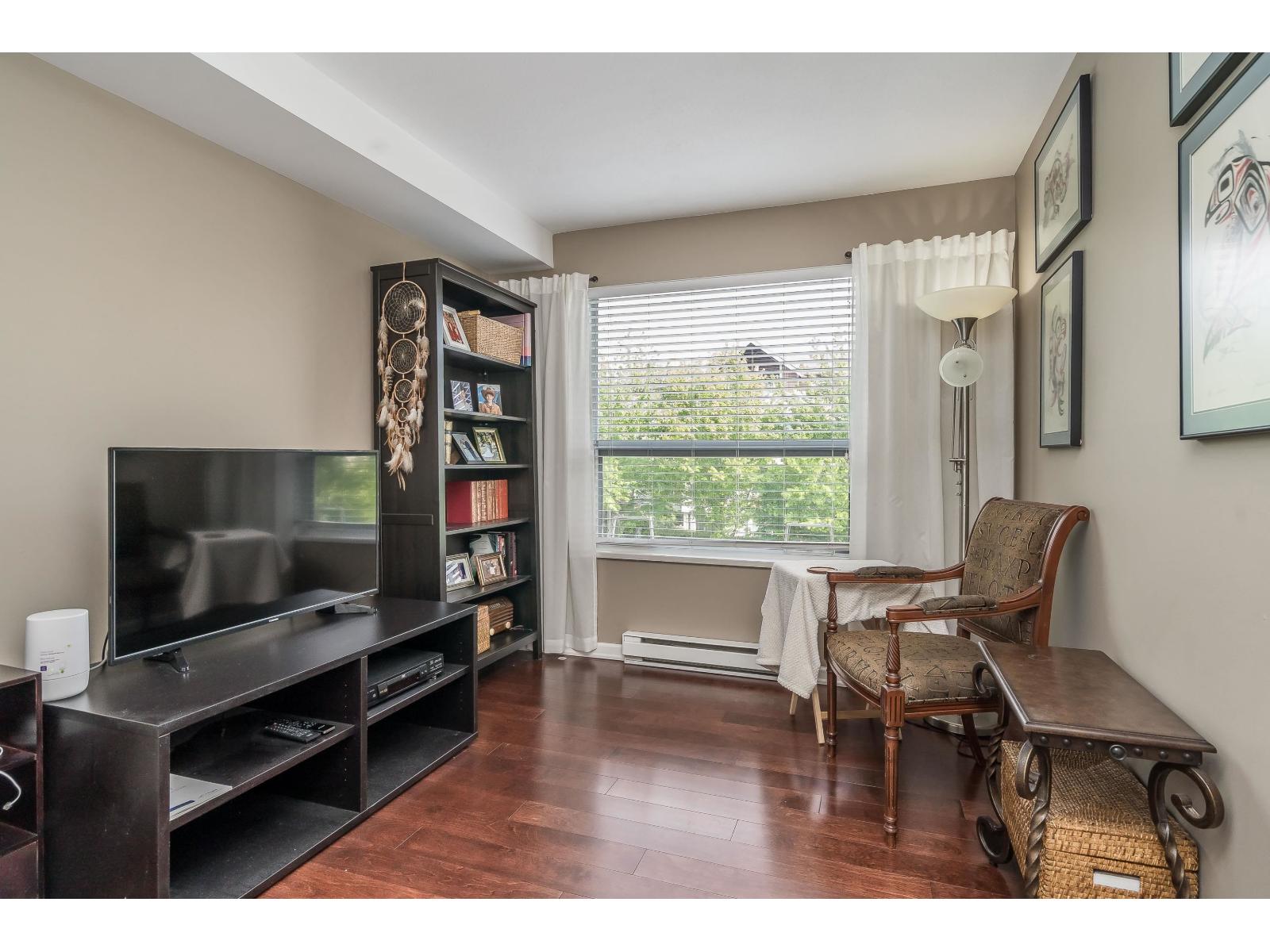 409 1576 Merklin Street, White Rock, British Columbia V4B 5K2 - Photo 17 - R3124660
