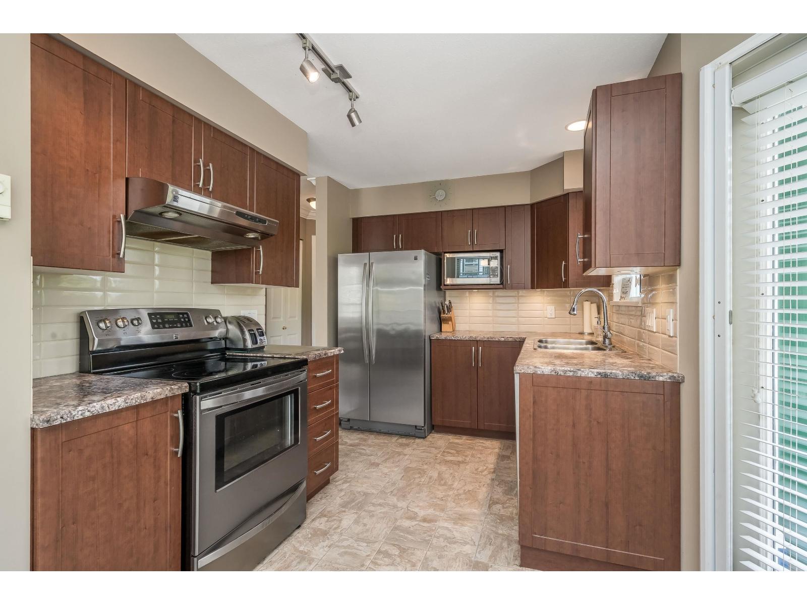 409 1576 Merklin Street, White Rock, British Columbia V4B 5K2 - Photo 12 - R3124660