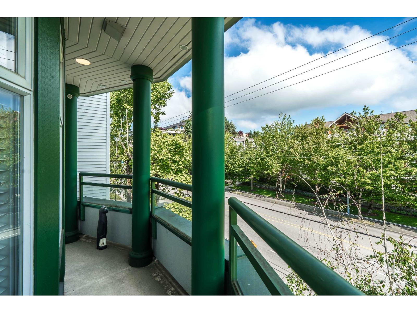 409 1576 Merklin Street, White Rock, British Columbia V4B 5K2 - Photo 25 - R3124660