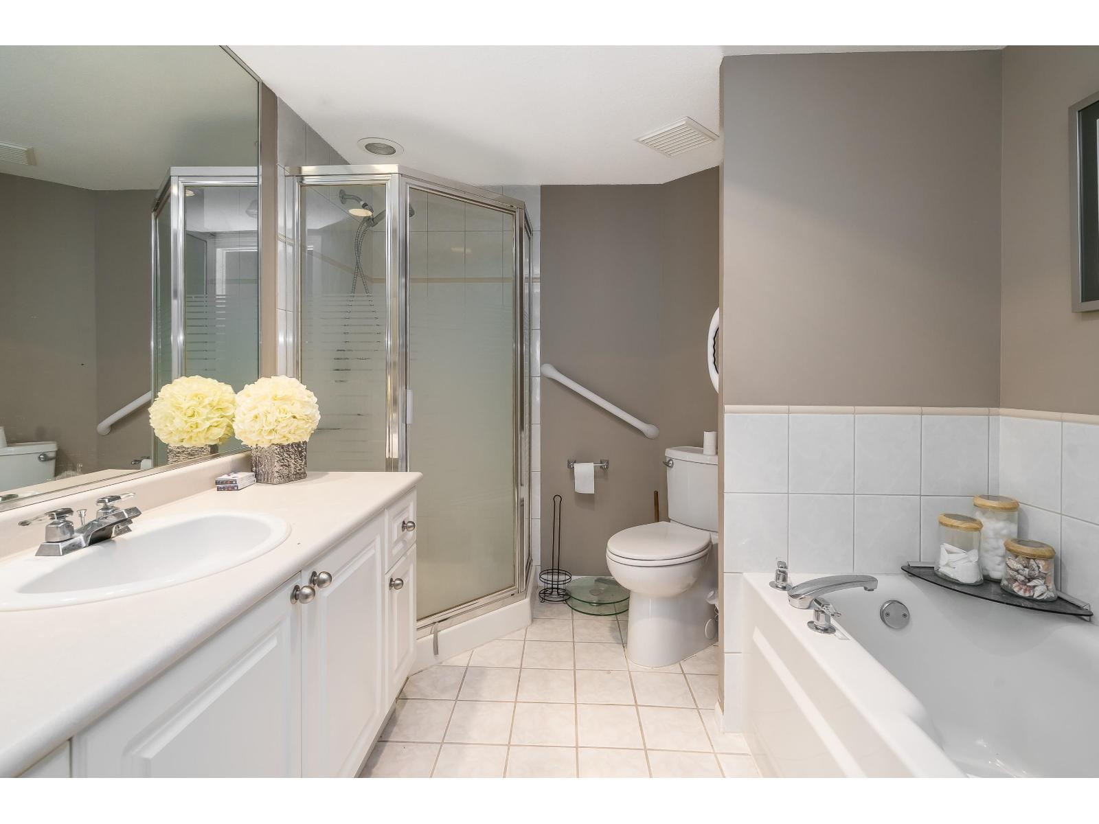 409 1576 Merklin Street, White Rock, British Columbia V4B 5K2 - Photo 21 - R3124660
