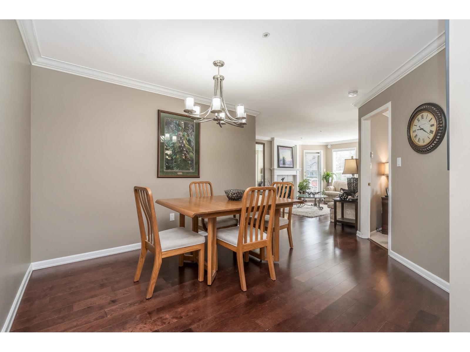 409 1576 Merklin Street, White Rock, British Columbia V4B 5K2 - Photo 5 - R3124660
