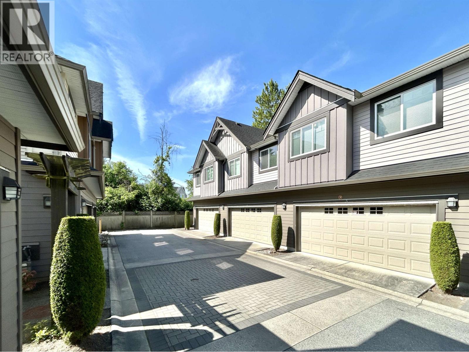 5 9699 Sills Avenue, Richmond, British Columbia  V6Y 0C8 - Photo 17 - R3126378