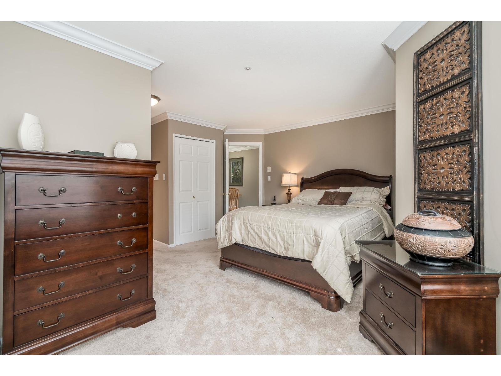 409 1576 Merklin Street, White Rock, British Columbia V4B 5K2 - Photo 19 - R3124660