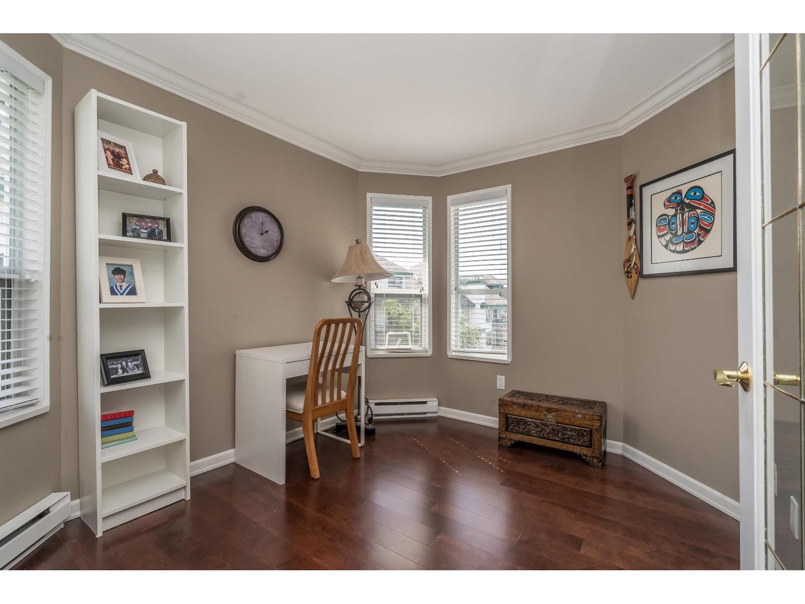 409 1576 Merklin Street, White Rock, British Columbia V4B 5K2 - Photo 15 - R3124660