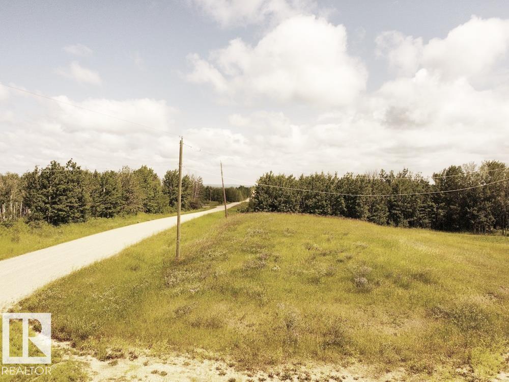 58013 Rge Rd 81, Rural Lac Ste. Anne County, Alberta  T0E 1N0 - Photo 19 - E4416203