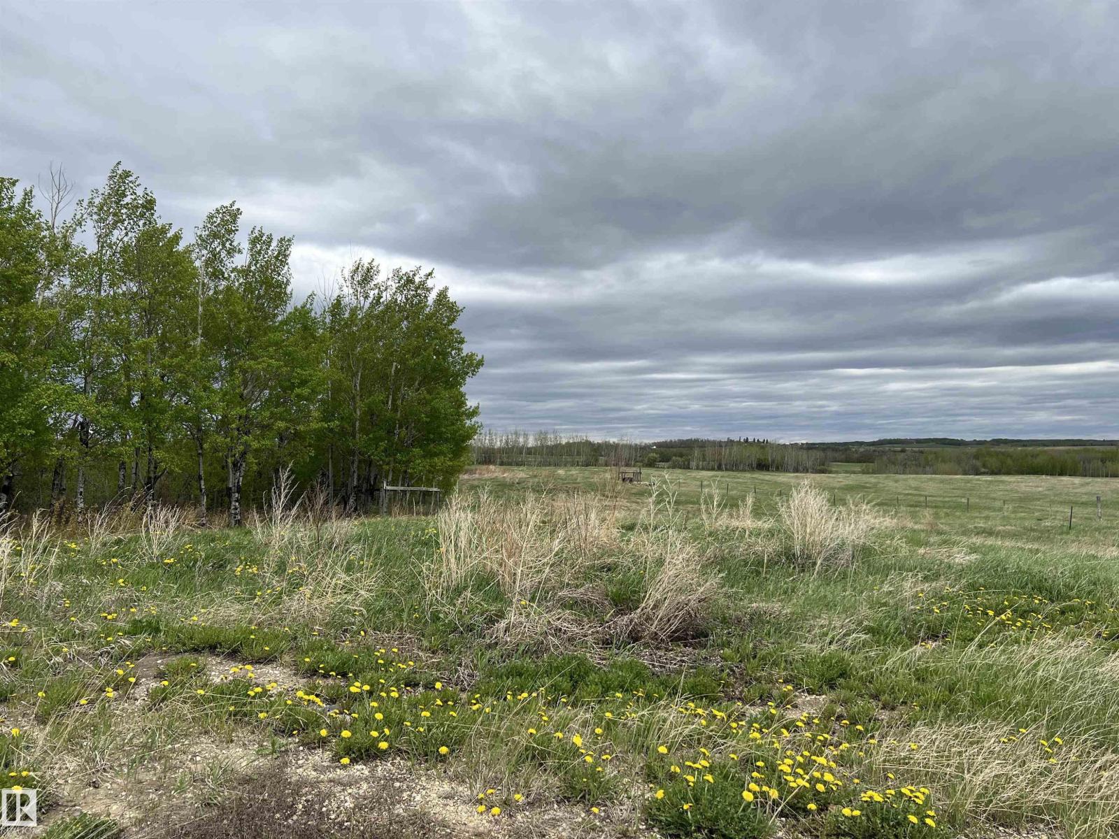 58013 Rge Rd 81, Rural Lac Ste. Anne County, Alberta  T0E 1N0 - Photo 28 - E4416203