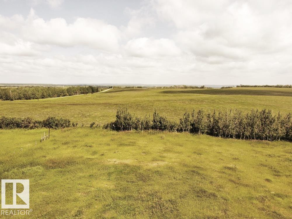 58013 Rge Rd 81, Rural Lac Ste. Anne County, Alberta  T0E 1N0 - Photo 16 - E4416203