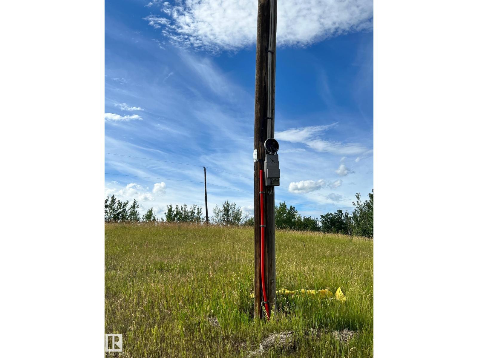58013 Rge Rd 81, Rural Lac Ste. Anne County, Alberta  T0E 1N0 - Photo 20 - E4416203