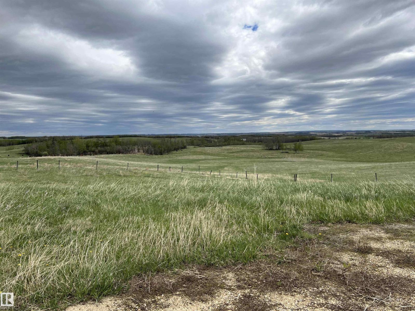58013 Rge Rd 81, Rural Lac Ste. Anne County, Alberta  T0E 1N0 - Photo 26 - E4416203