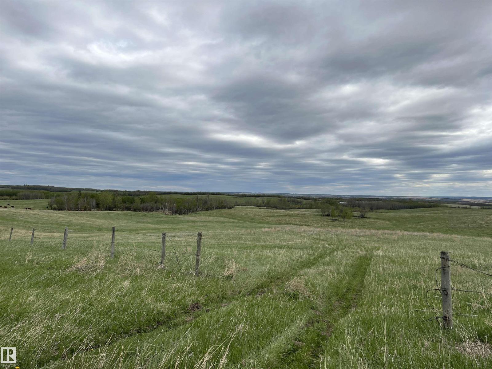 58013 Rge Rd 81, Rural Lac Ste. Anne County, Alberta  T0E 1N0 - Photo 36 - E4416203