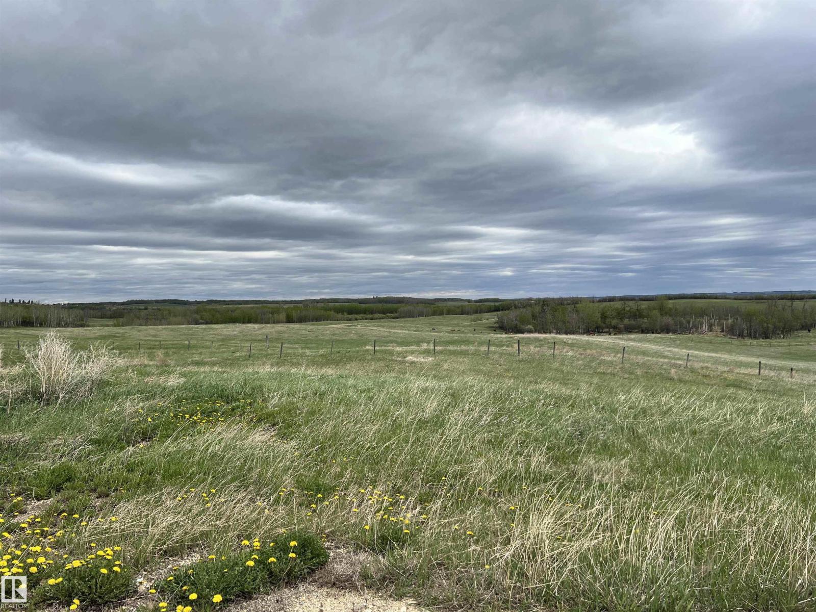58013 Rge Rd 81, Rural Lac Ste. Anne County, Alberta  T0E 1N0 - Photo 27 - E4416203