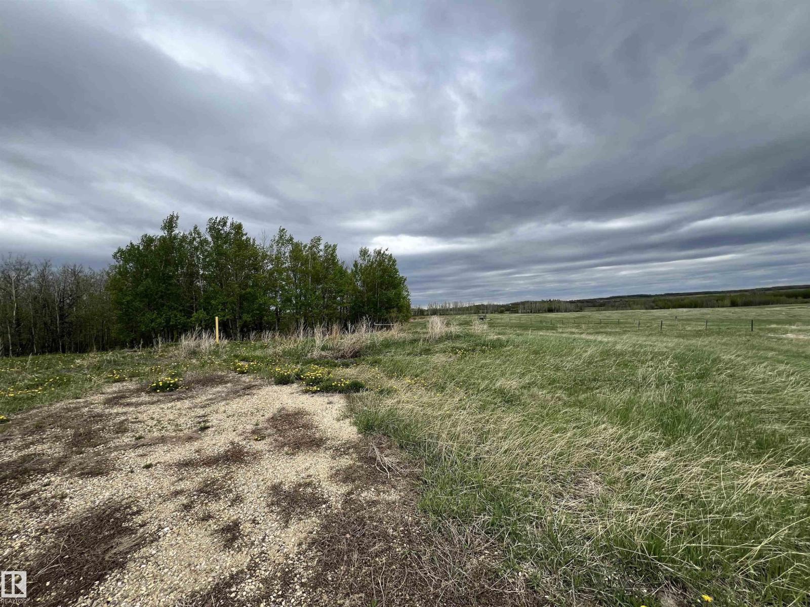 58013 Rge Rd 81, Rural Lac Ste. Anne County, Alberta  T0E 1N0 - Photo 23 - E4416203