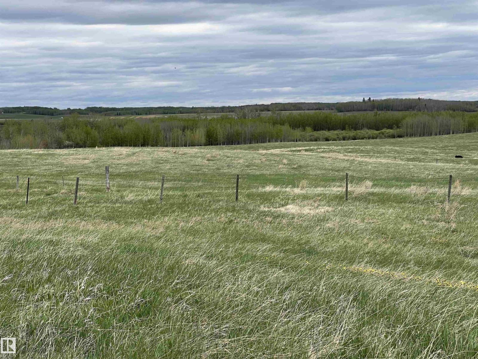 58013 Rge Rd 81, Rural Lac Ste. Anne County, Alberta  T0E 1N0 - Photo 24 - E4416203