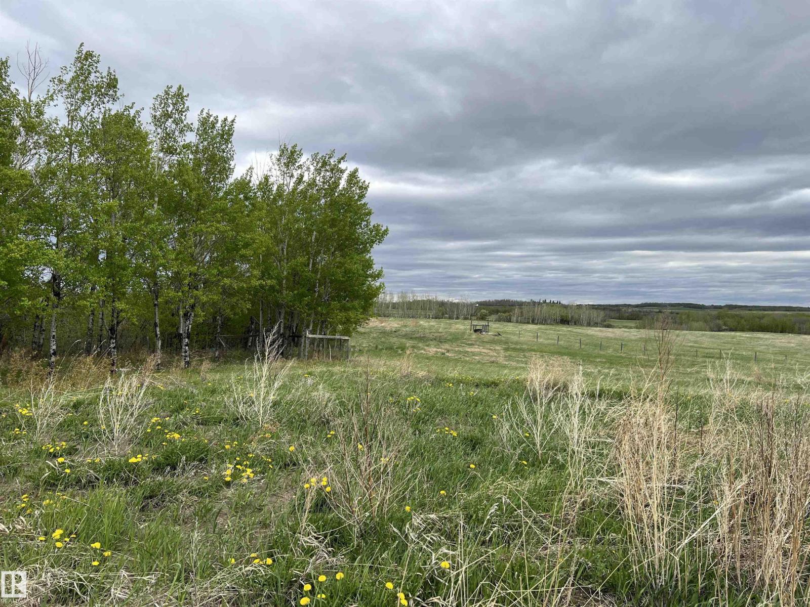 58013 Rge Rd 81, Rural Lac Ste. Anne County, Alberta  T0E 1N0 - Photo 30 - E4416203