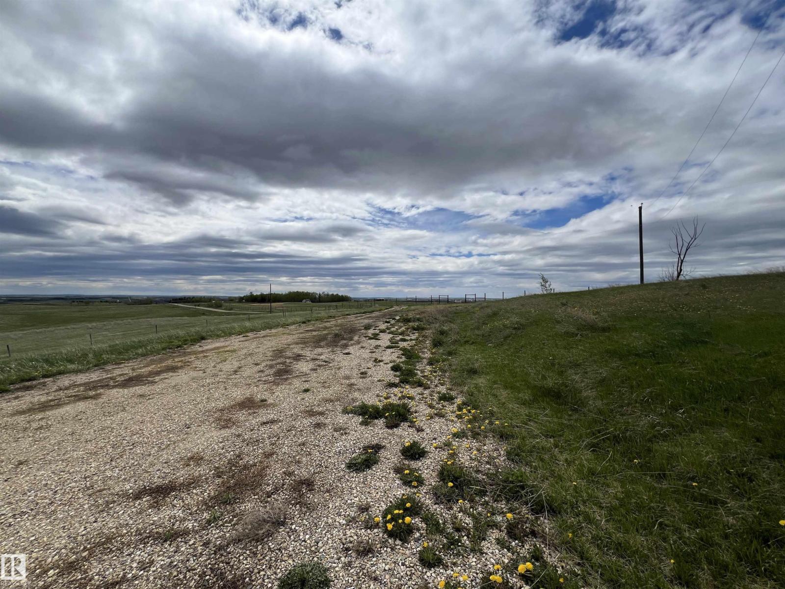 58013 Rge Rd 81, Rural Lac Ste. Anne County, Alberta  T0E 1N0 - Photo 32 - E4416203