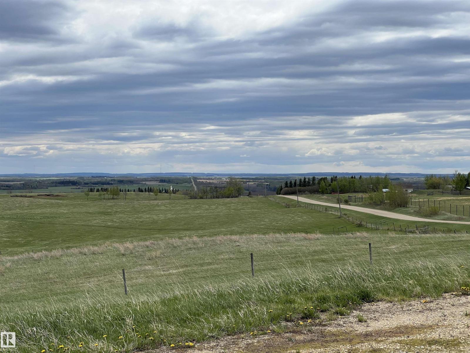 58013 Rge Rd 81, Rural Lac Ste. Anne County, Alberta  T0E 1N0 - Photo 35 - E4416203