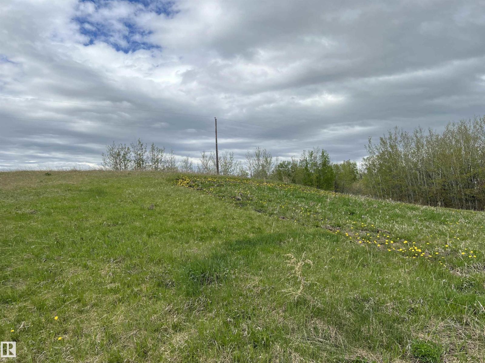 58013 Rge Rd 81, Rural Lac Ste. Anne County, Alberta  T0E 1N0 - Photo 31 - E4416203