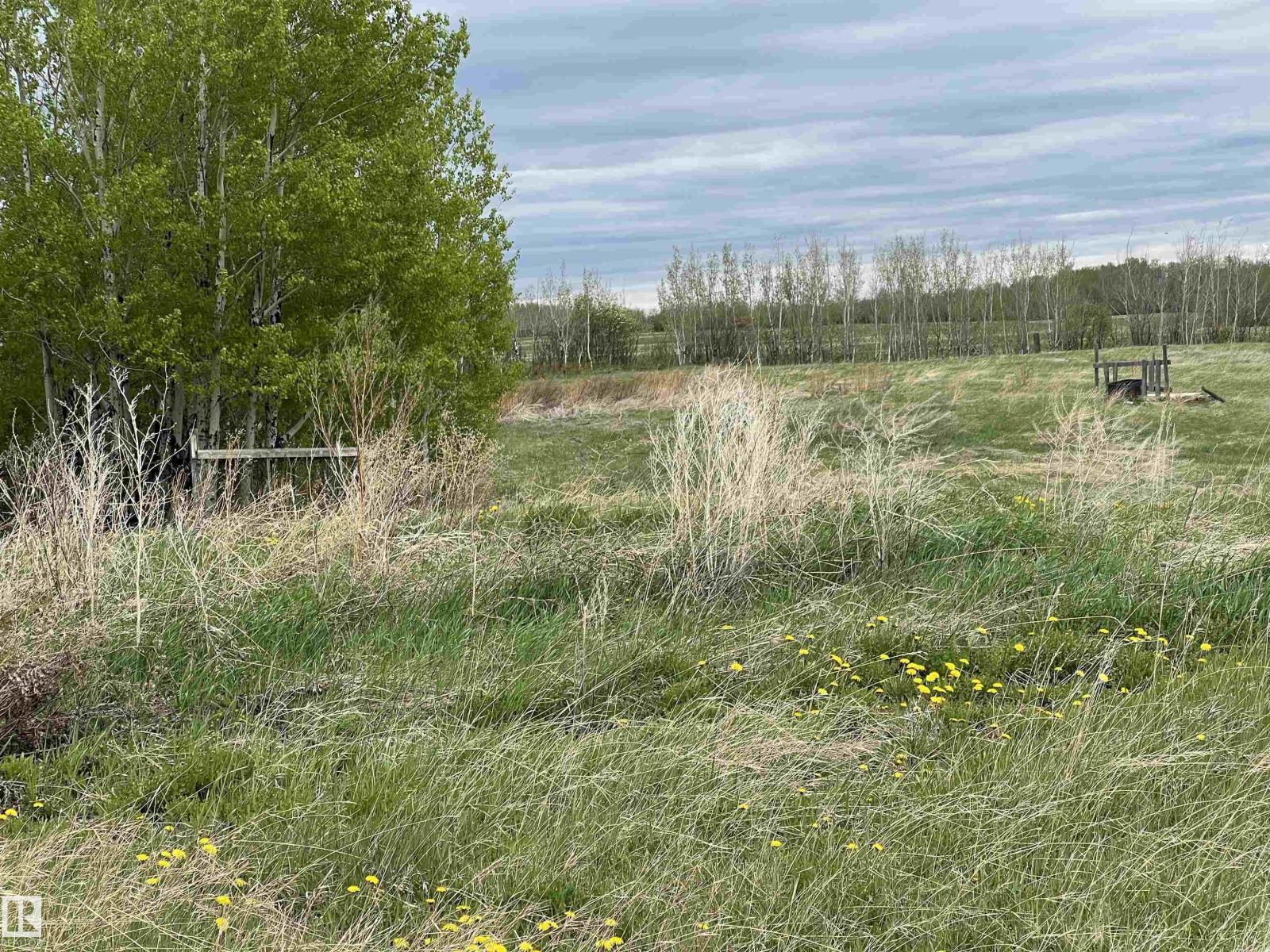 58013 Rge Rd 81, Rural Lac Ste. Anne County, Alberta  T0E 1N0 - Photo 22 - E4416203