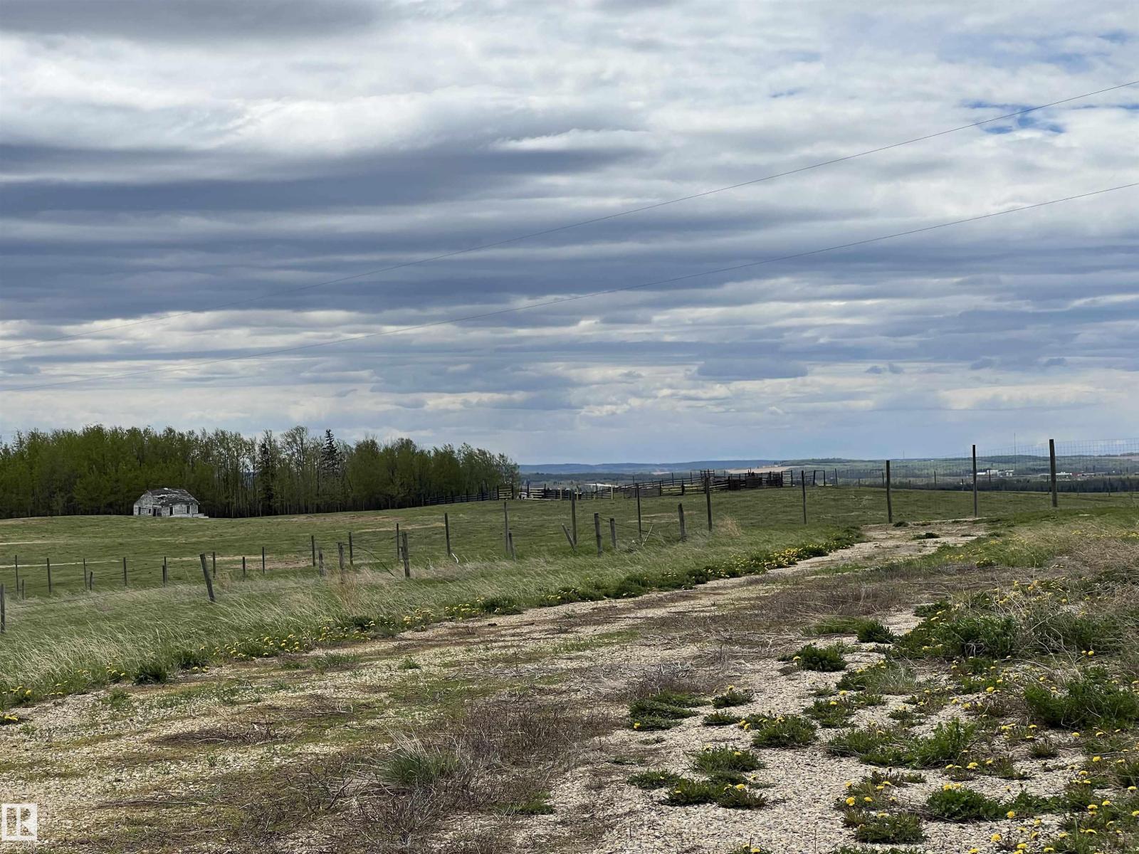 58013 Rge Rd 81, Rural Lac Ste. Anne County, Alberta  T0E 1N0 - Photo 34 - E4416203