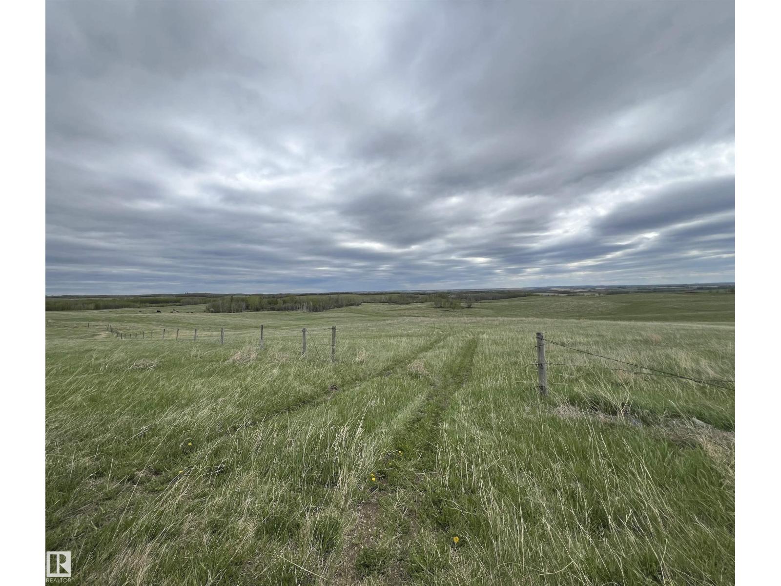 58013 Rge Rd 81, Rural Lac Ste. Anne County, Alberta  T0E 1N0 - Photo 37 - E4416203