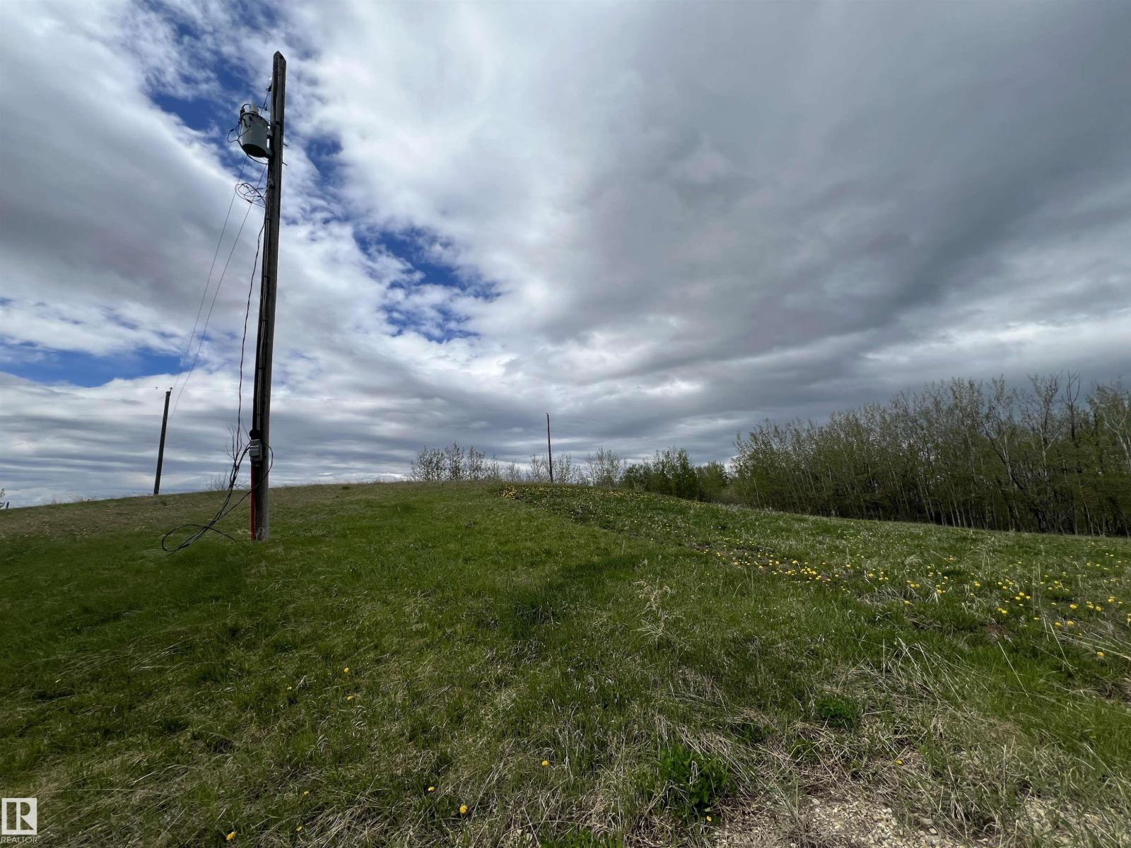 58013 Rge Rd 81, Rural Lac Ste. Anne County, Alberta  T0E 1N0 - Photo 33 - E4416203