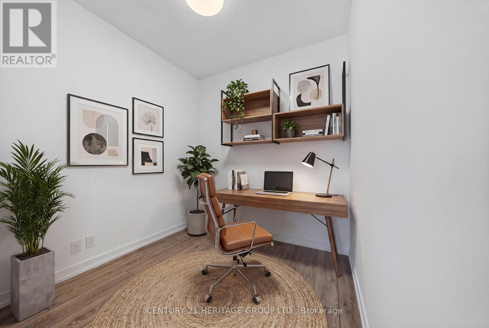 2212 - 55 Mercer Street, Toronto, Ontario  M5V 0W4 - Photo 17 - C13153890
