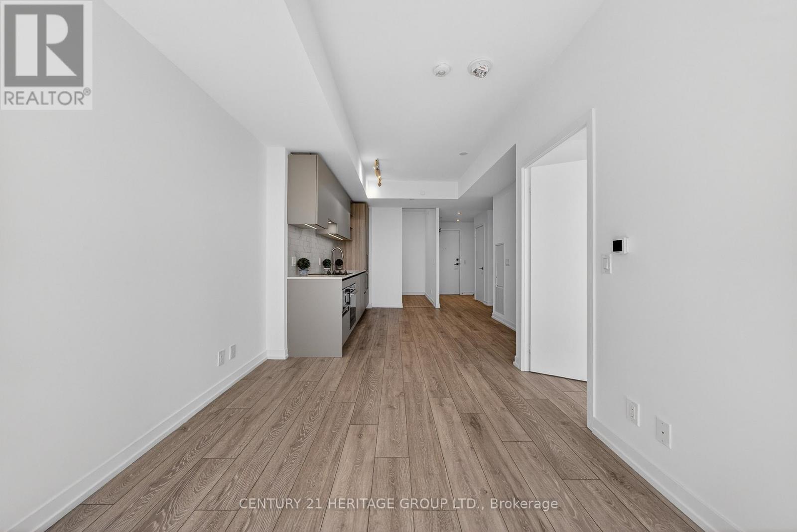 2212 - 55 Mercer Street, Toronto, Ontario  M5V 0W4 - Photo 13 - C13153890