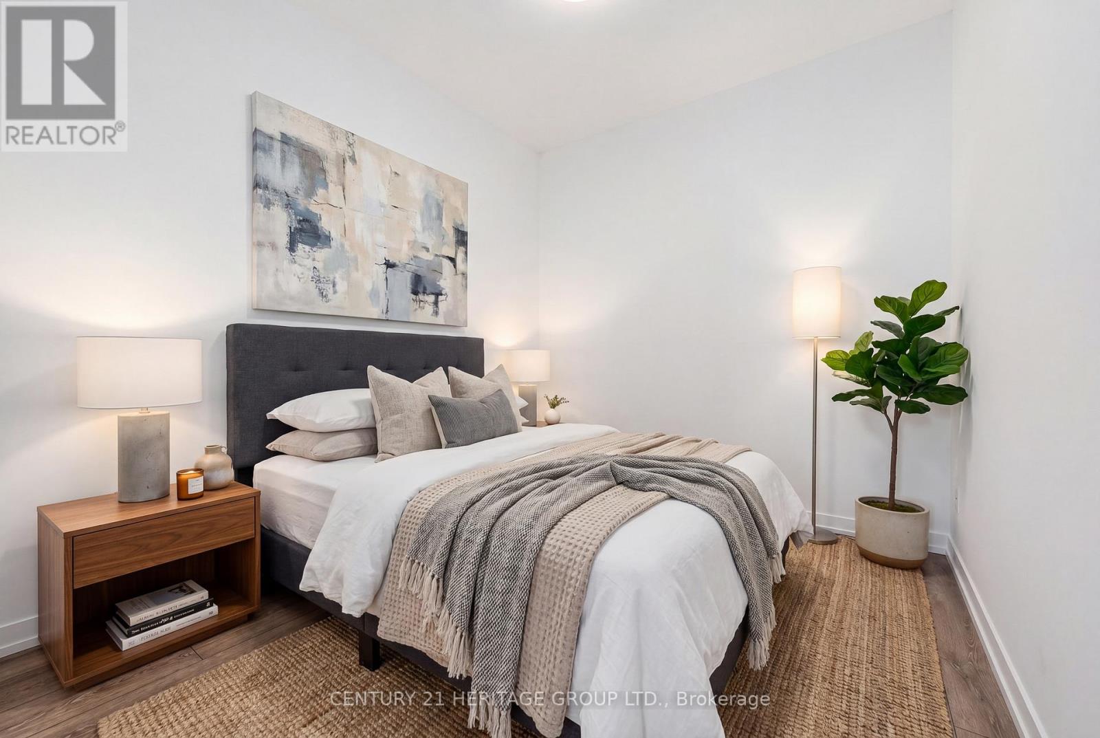 2212 - 55 Mercer Street, Toronto, Ontario  M5V 0W4 - Photo 18 - C13153890
