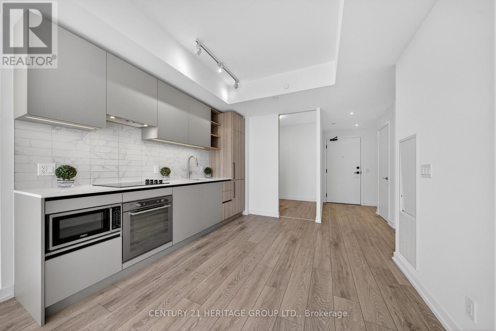 2212 - 55 Mercer Street, Toronto, Ontario  M5V 0W4 - Photo 14 - C13153890