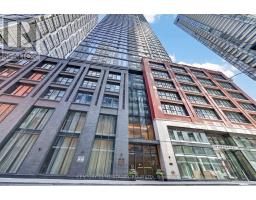 2212 - 55 MERCER STREET, Toronto, Ontario