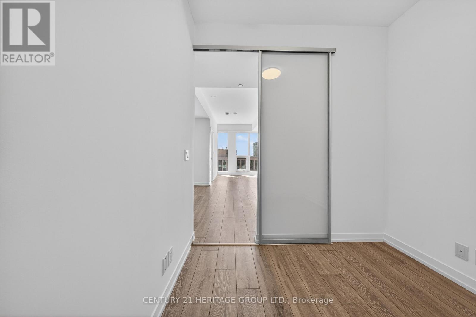 2212 - 55 Mercer Street, Toronto, Ontario  M5V 0W4 - Photo 20 - C13153890