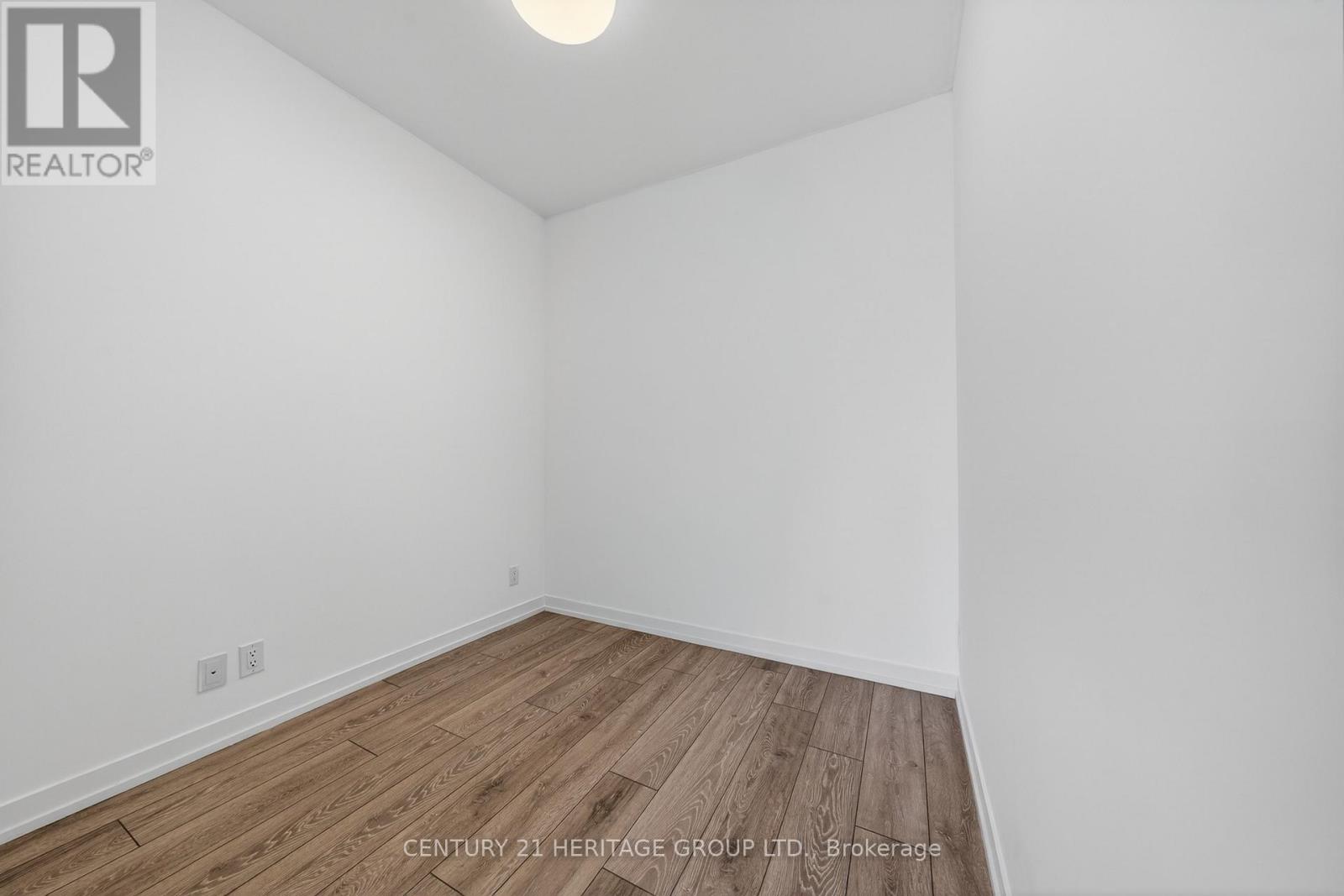 2212 - 55 Mercer Street, Toronto, Ontario  M5V 0W4 - Photo 16 - C13153890