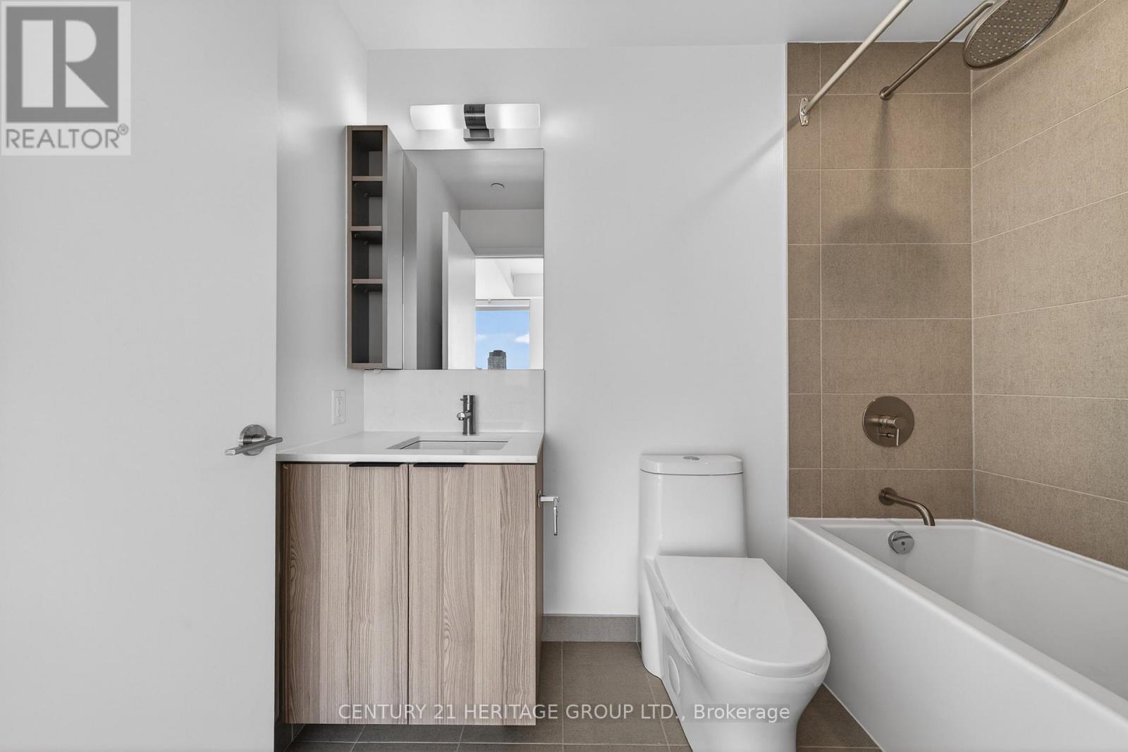 2212 - 55 Mercer Street, Toronto, Ontario  M5V 0W4 - Photo 25 - C13153890