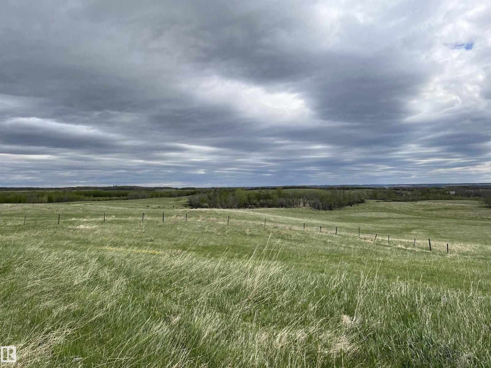 58013 Rge Rd 81, Rural Lac Ste. Anne County, Alberta  T0E 1N0 - Photo 25 - E4416203