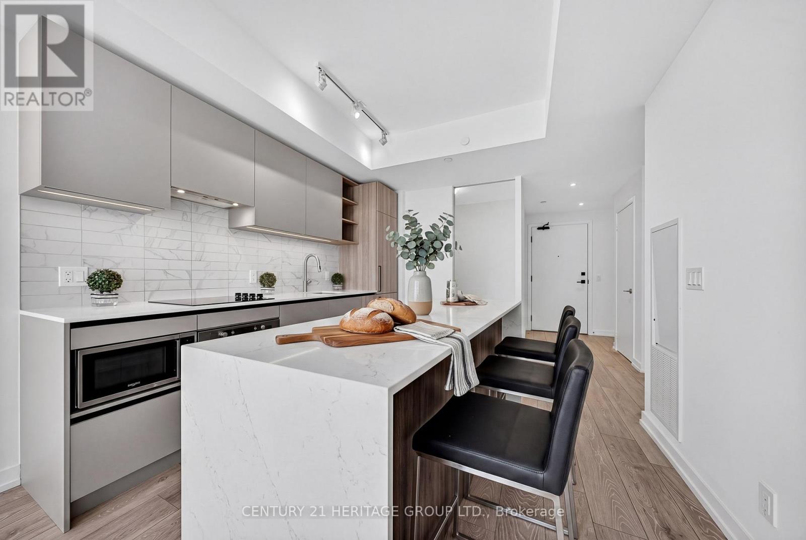2212 - 55 Mercer Street, Toronto, Ontario  M5V 0W4 - Photo 15 - C13153890