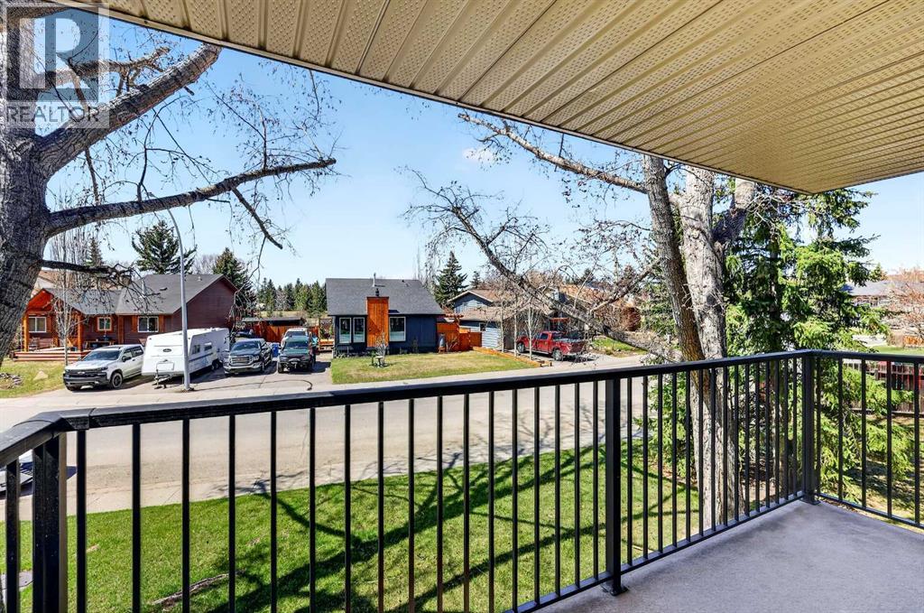 204, 36 Glenbrook Crescent, Cochrane, Alberta  T4C 1T2 - Photo 23 - A2308352