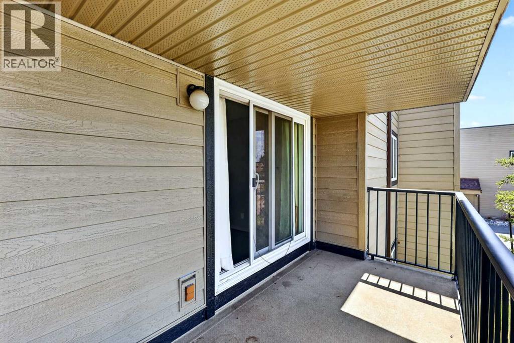 204, 36 Glenbrook Crescent, Cochrane, Alberta  T4C 1T2 - Photo 24 - A2308352