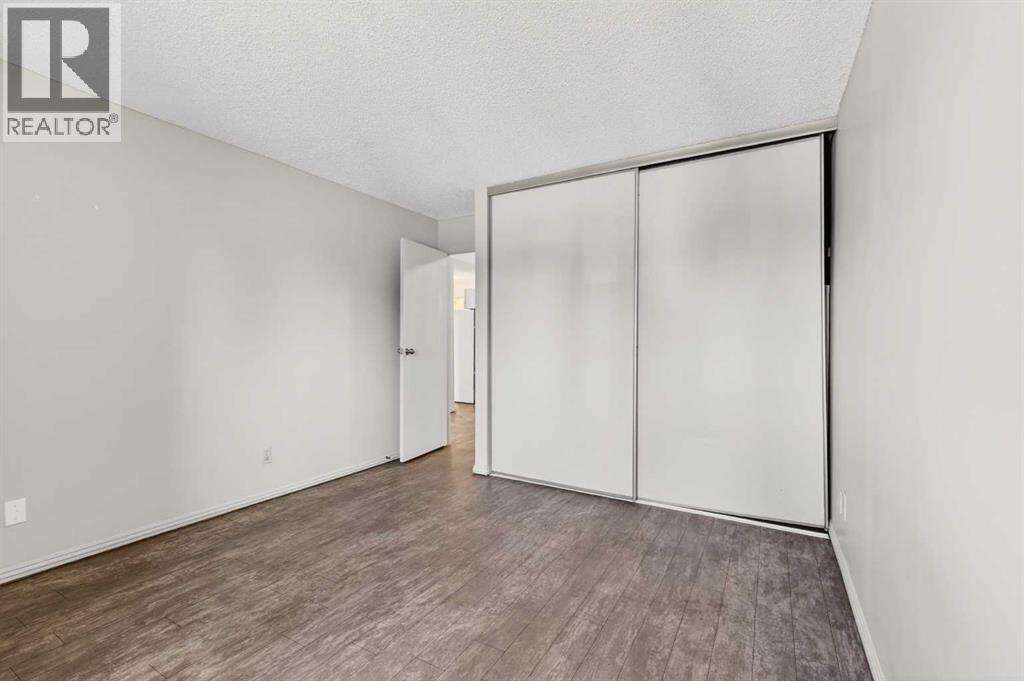 204, 36 Glenbrook Crescent, Cochrane, Alberta  T4C 1T2 - Photo 18 - A2308352