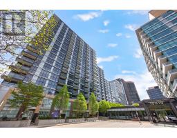 PH16 - 19 SINGER COURT, Toronto, Ontario