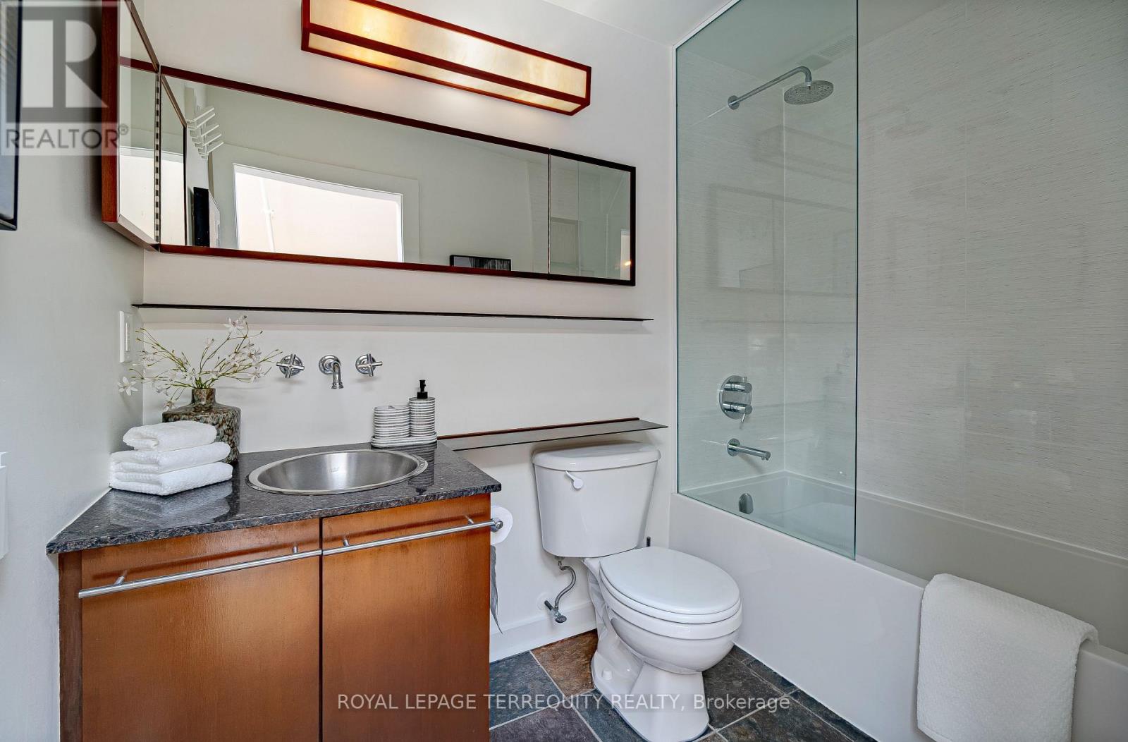 409 - 81a Front Street E, Toronto, Ontario  M5E 1Z7 - Photo 18 - C13159064
